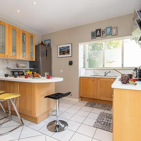 Crug Hywel - * Villefranche-sur-Mer