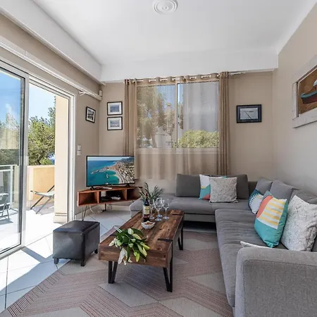 Crug Hywel - Villa Villefranche-sur-Mer