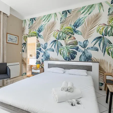 Villa Crug Hywel - *