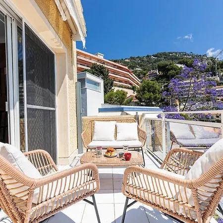 Villa Crug Hywel - *