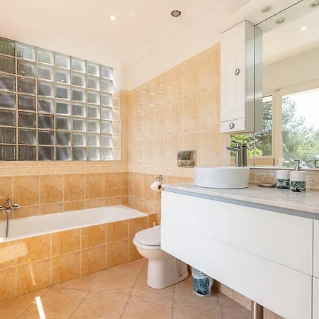 Crug Hywel - * Villefranche-sur-Mer