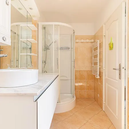 Crug Hywel - Villefranche-sur-Mer